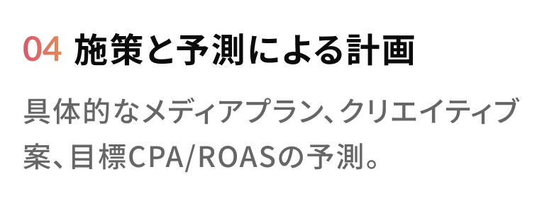 04 施策と予測による計画